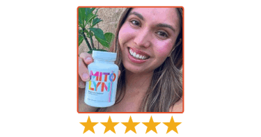 Mitolyn Review-1